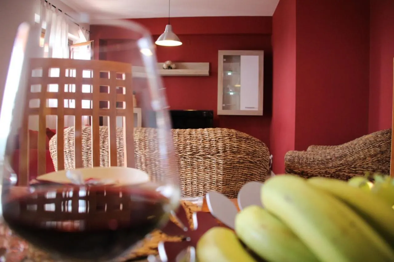 Poseidone Sea Apartment Taormina 마제오 이탈리아